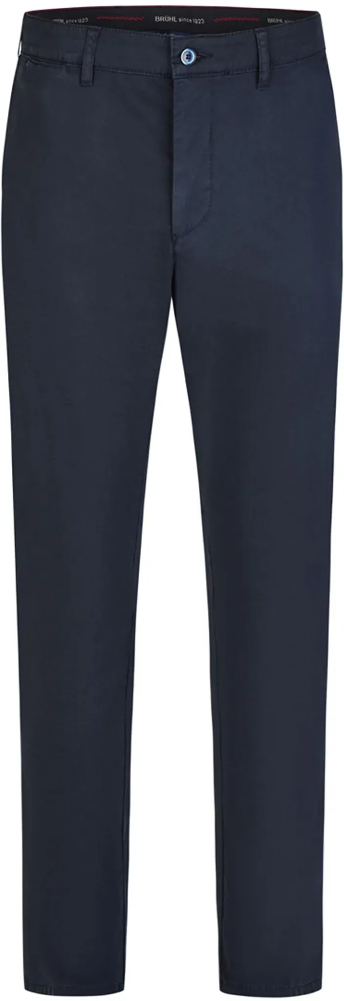 Chinohose BRÜHL 