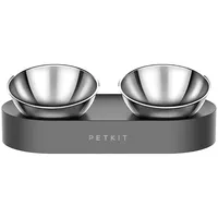 Petkit Nano Metall Futternapf