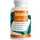 ProFuel Taurin Kapseln 365 St.