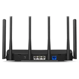 Mercusys MR47BE Tri-Band Router
