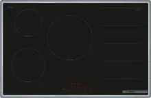 pxv845hc1e