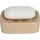 Spirella Retro BEIGE SEIFENSCHALE