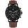 Tommy Hilfiger Multifunktionsuhr TYSON Leder 40 mm 1710704