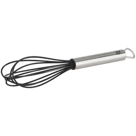 WMF Profi Plus Schneebesen, 20 cm