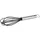 WMF Profi Plus Schneebesen, 20 cm