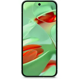 Google Pixel 9 128 GB Wintergreen