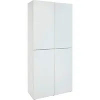 VOLEO Mehrzweckschrank MALIN