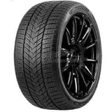 ARIVO Winmaster ProX ARW5 XL