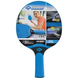 Donic Schildkröt Alltec Hobby Tischtennisschläger (733014)