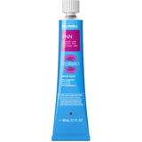 Goldwell Colorance Cover Plus 