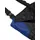 Normani Peak Thermohose Herren Schwarz/L/Blau