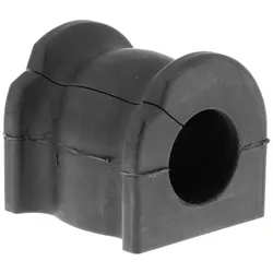 Lagerung Stabilisator ACKOJA A32-0295