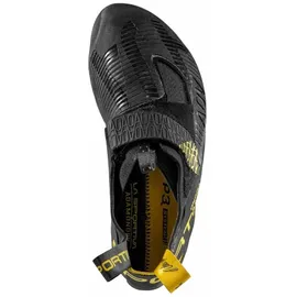 La Sportiva Ondra Comp Kletterschuhe (Größe 38