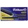 Pelikan Tintenpatronen 4001 brillant-schwarz 5 Stück