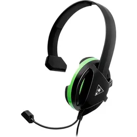 Turtle Beach Recon Chat Xbox One)