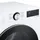 LG F4WX7092W Serie X7 Waschmaschine (9 kg, 1400 U/min)