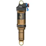 Fox Float SL 3-Pos Evol SV - 190mm x 40mm