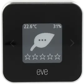 Eve Room HomeKit