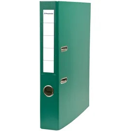 SOENNECKEN Ordner 3385 DIN A4 50mm PP grün