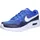Kinder 402 hyper royal/white-midnight navy 38