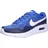 Kinder 402 hyper royal/white-midnight navy 38