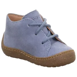 superfit Saturnus (1-009349) blau