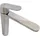 Grohe Eurosmart Cosmopolitan XL-Size Einhandmischer chrom 23921000