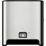 TORK Matic® Sensorspender für Rollenhandtücher 460001 Edelstahl