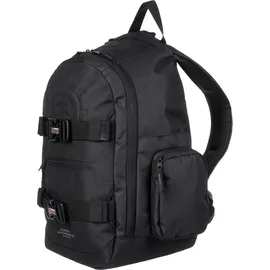 Element Mohave 2 30 l schwarz