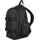 Element Mohave 2 30 l schwarz