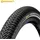 Continental Top Contact Winter II Premium 27,5 x 2,00 Zoll Faltreifen