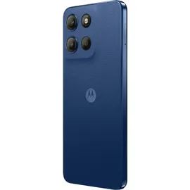 Motorola Moto G15 8 GB RAM 256 GB Navy