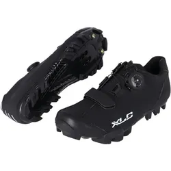 Mountainbike-Schuhe XLC CB-M11 47