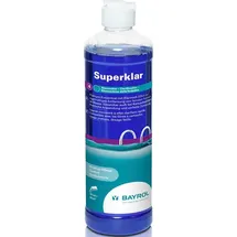 Bayrol Superklar 0,5 l