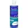 Bayrol Superklar 0,5 l