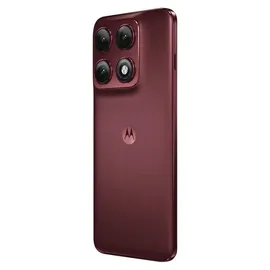 Motorola Edge 70 Pro 8 GB RAM 256 GB PANTONE Zinfandel