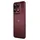 Motorola Edge 70 Pro 8 GB RAM 256 GB PANTONE Zinfandel