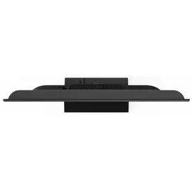 Toshiba 32WV3E63DA 32" LED HD-Ready VIDAA TV