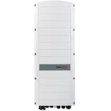 SolarEdge SE7K-RWB48