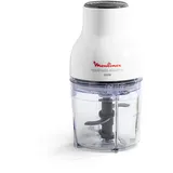 Moulinex DJ5201 Zerkleinererer