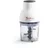 Moulinex DJ5201 Zerkleinererer