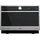 Whirlpool MWSC 9133 SX Inox