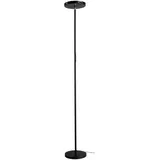 Paulmann Caneta 78019 Schwarz