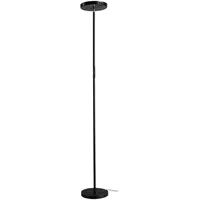 Paulmann Caneta 78019 Schwarz