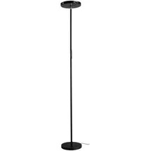 Paulmann Caneta 78019 Schwarz