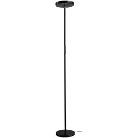Paulmann Caneta 78019 Schwarz