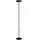 Paulmann Caneta 78019 Schwarz