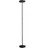 Paulmann Caneta 78019 Schwarz