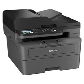 Brother MFC-L2835DW