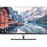PEAQ PMO S324-IQSK 32 Zoll QHD Monitor (1 ms Reaktionszeit, 100 Hz)
